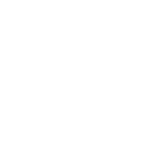 Referenz Logo